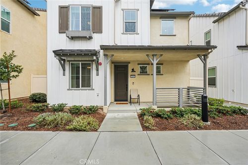 32691 Brunello Way, Temecula, CA, 92591 | Card Image