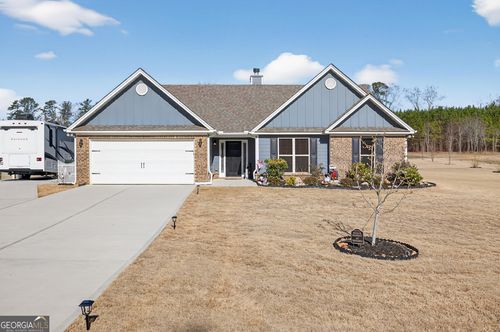 1710 Ike Stone Rd, Monroe, GA, 30656-3980 | Card Image