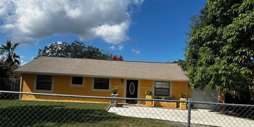 3426 Leemoore Pl, ORLANDO, FL, 32818-2942 | Card Image