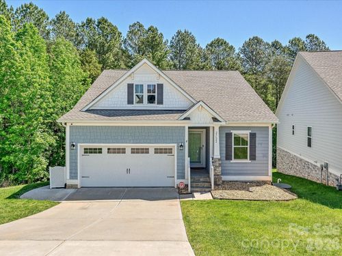 25622 Seagull Dr, Lancaster, SC, 29720-0295 | Card Image