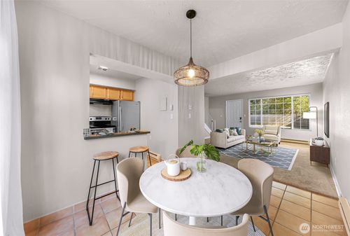 apt-13-3311 Redwood Ave, Bellingham, WA, 98225-1157 | Card Image