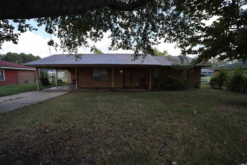 7 Linda Ln, Warren, AR, 71671-2417 | Card Image