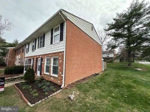 269-100 N Duke Dr, STERLING, VA, 20164-3110 | Card Image