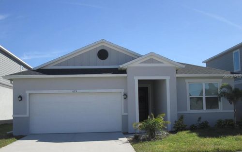 625 Overpool Ave, DAVENPORT, FL, 33896-7986 | Card Image
