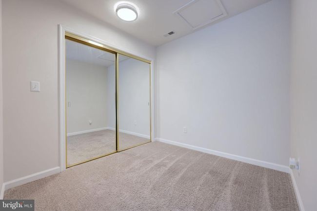17455 Kagera Dr, Townhouse with 3 bedrooms, 4 bathrooms and null parking in DUMFRIES VA | Image 16