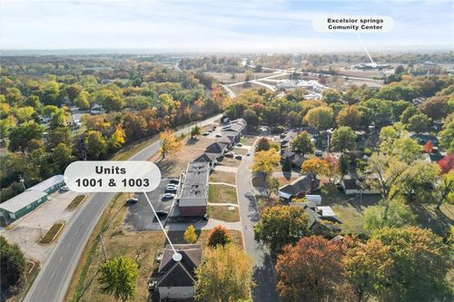 000 Frontier Street, Excelsior Springs, MO, 64024 | Card Image