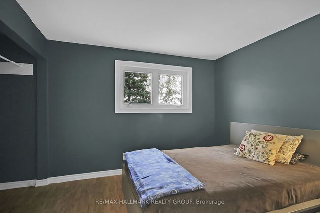 8441 Mitch Owens Rd, House other with 3 bedrooms, 3 bathrooms and 8 parking in Edwards ON | Image 15