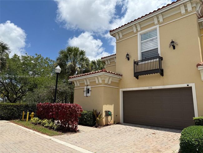 3390 - 3390 Nw 124 Th Ter, House other with 4 bedrooms, 4 bathrooms and null parking in Sunrise FL | Image 36
