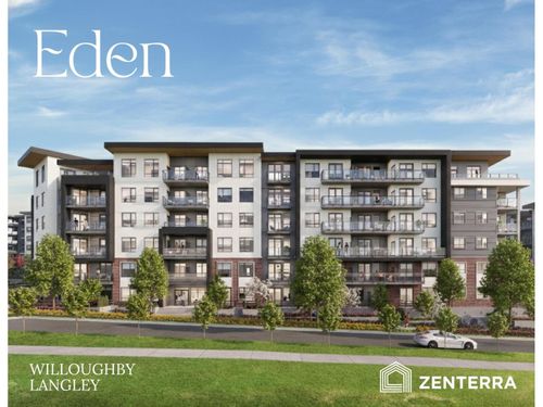 a208-19936 77 Ave, Langley, BC, V2Y | Card Image