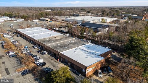 j-28 Industrial Park Dr, WALDORF, MD, 20602-2727 | Card Image