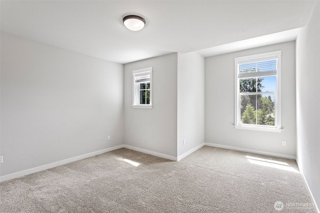 1303 197 Th Pl Se, House other with 5 bedrooms, 3 bathrooms and 2 parking in Bothell WA | Image 18