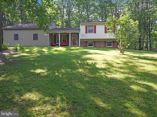57 David Dr, HALIFAX, PA, 17032-9750 | Card Image
