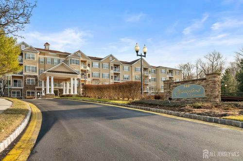 540 Cranbury Rd, East Brunswick, NJ, 08816-5429 | Card Image