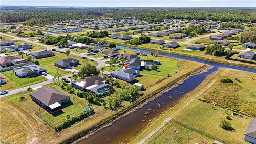 203 Manatee St, FORT MYERS, FL, 33913-7548 | Card Image