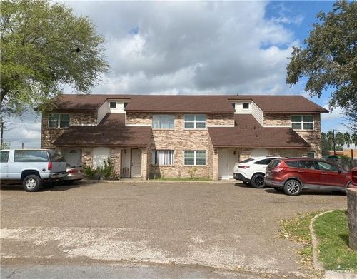 apt-a-3608 Jay Ct, McAllen, TX, 78504-5053 | Card Image