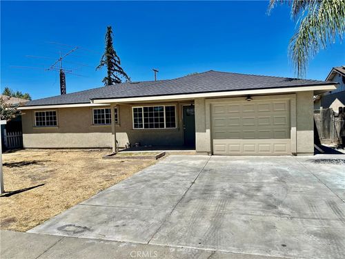 7190 Louise Ave, Winton, CA, 95388-9705 | Card Image