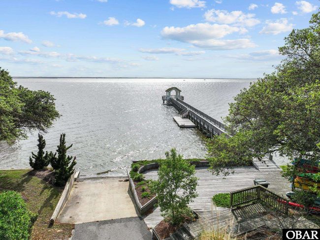 863 Ivory Ct, House other with 4 bedrooms, 4 bathrooms and null parking in Corolla NC | Image 49