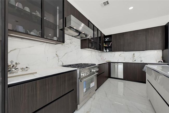 Owen | Image 15