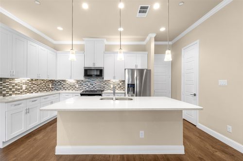 2952 Sheridan Dr, Carrollton, TX, 75010-4285 | Card Image