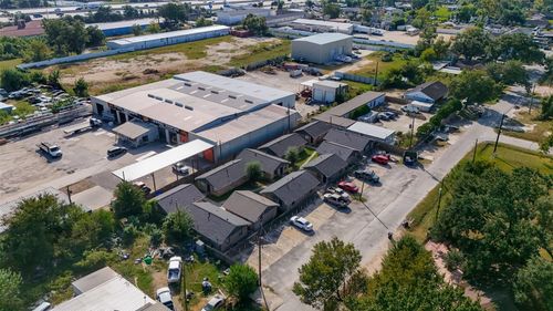 apt-11-8814 Manus St, Houston, TX, 77093-7764 | Card Image