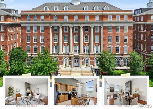 418-1515 Lafayette Ave, Saint Louis, MO, 63104-3352 | Card Image