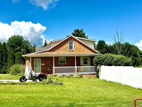 223 Luther Road, Johnstown, PA, 15904 | Card Image
