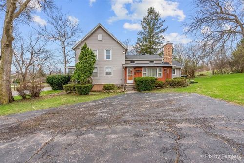 W3004 Krueger Rd, Geneva, WI, 53147 | Card Image