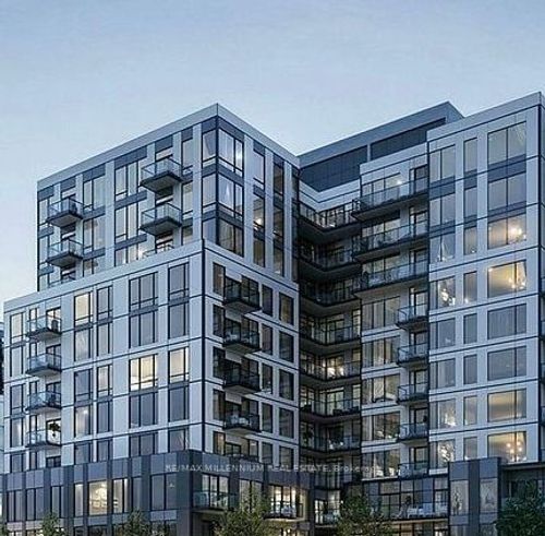 1106-7439 Kingston Road, Scarborough, ON, M1B5S3 | Card Image