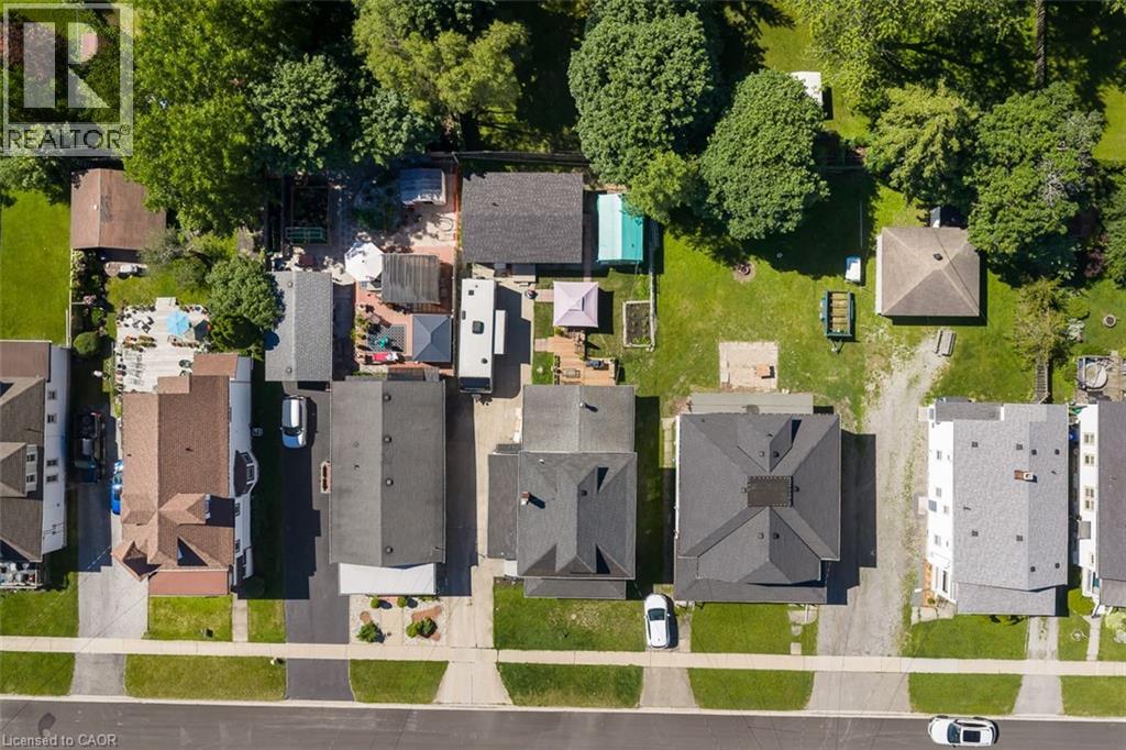 Residential in Fort Erie 5