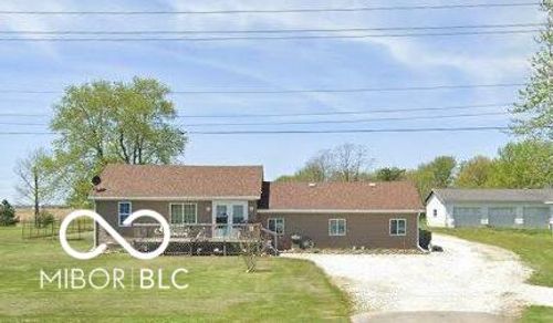 15945 N State Road 9, Summitville, IN, 46070-9626 | Card Image