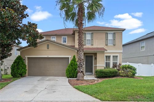 305 Roseling Xing, DAVENPORT, FL, 33897-3860 | Card Image