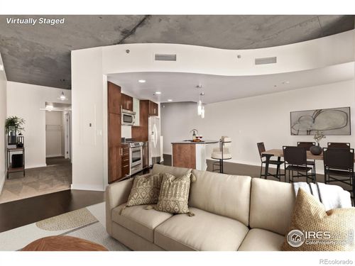 unit-3904-891 14th St, Denver, CO, 80202-3285 | Card Image