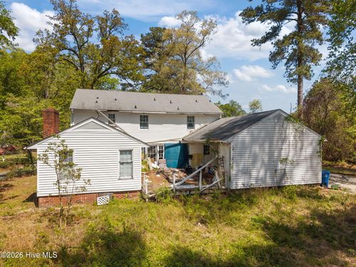 1802 Marshburn Cir, Kinston, NC, 28504-1914 | Card Image