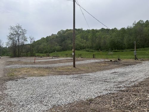 32164 Avenue Bridge Rd, Pomeroy, OH, 45769-9616 | Card Image