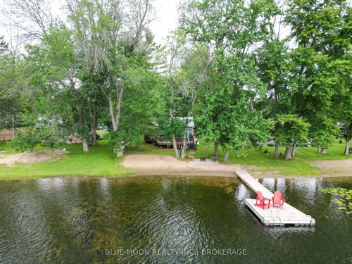 1058 Memory Lane, Verona, ON, K0H2W0 | Card Image