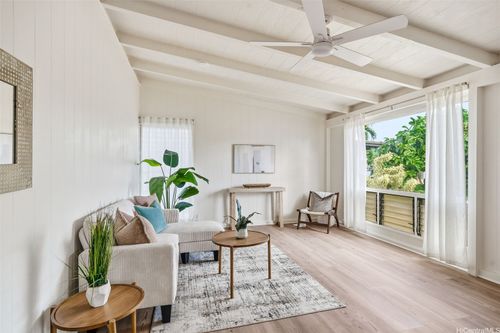 91-1148 Hanaloa St, Ewa Beach, HI, 96706-2856 | Card Image