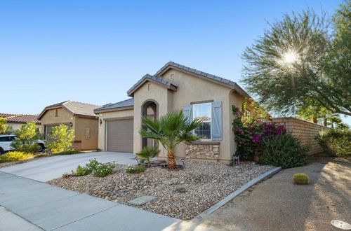 44027 Triolo Way, Indio, CA, 92203-8308 | Card Image