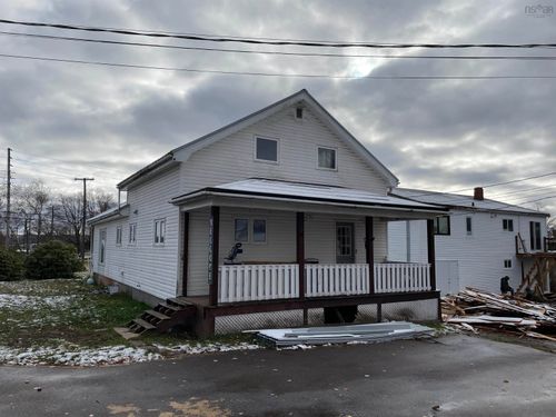 3 Onslow Rd, Central Onslow, NS, B6L5K3 | Card Image