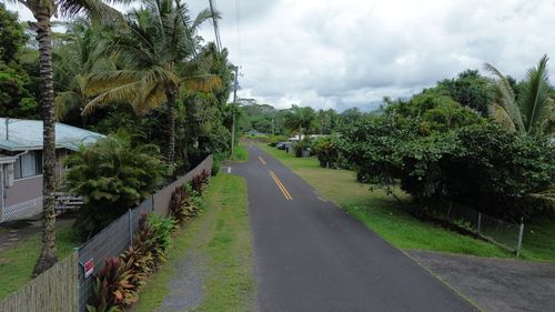 15-167 Puni Paka Loop N, PAHOA, HI, 96778-8752 | Card Image