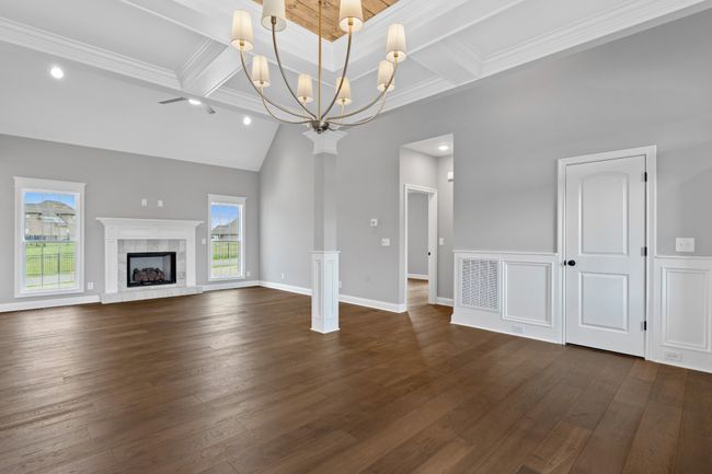 59 - 1121 Joe Martin Ln, House other with 3 bedrooms, 3 bathrooms and 2 parking in Lebanon TN | Image 6