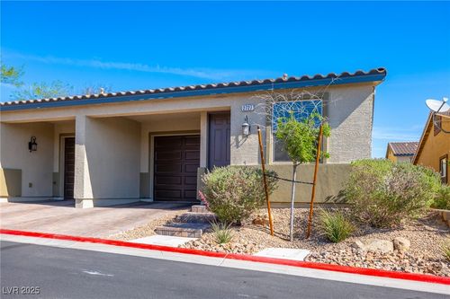 2727 Chinaberry Hill St, Laughlin, NV, 89029-1023 | Card Image