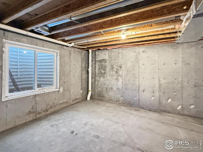 704 N Fremont Ave, House other with 3 bedrooms, 3 bathrooms and 2 parking in Fleming CO | Image 23