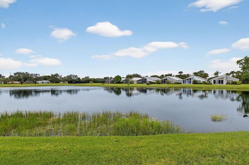 11905 Mont Lake Dr, Boynton Beach, FL, 33437-4918 | Card Image