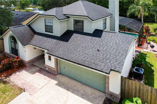4878 Red Bay Dr, House other with 3 bedrooms, 3 bathrooms and null parking in Orlando FL | Image 4