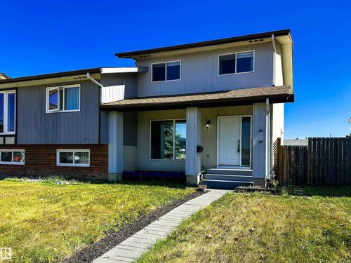 14717 118 St Nw, Edmonton, AB, T5X1K4 | Card Image