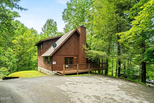 3-4372 Boogertown Rd, Sevierville, TN, 37876-9336 | Card Image