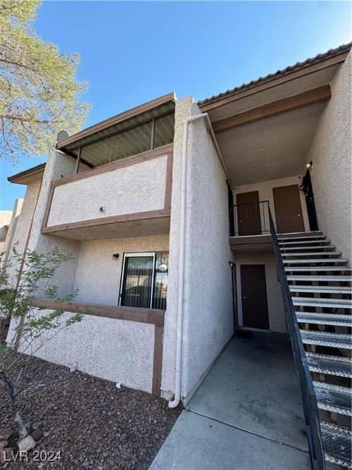 63-5243 Corinne Court, Las Vegas, NV, 89103 | Card Image