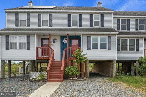 66 Wyatt St, FREDERICA, DE, 19946-1205 | Card Image