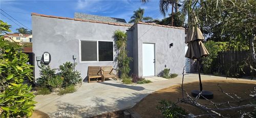 2756 Locksley Pl, Los Angeles, CA, 90039-2710 | Card Image