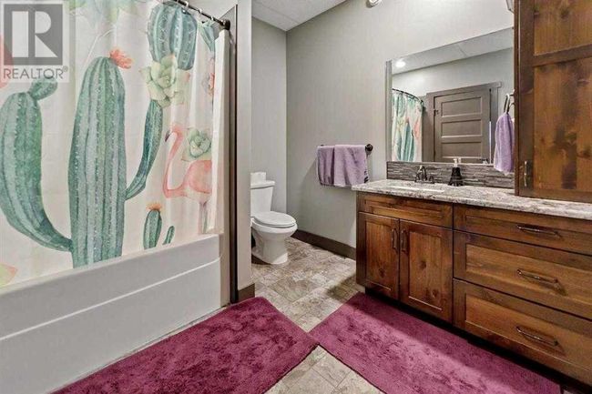 0 Range Road 114, House other with 4 bedrooms, 5 bathrooms and null parking in Lougheed AB | Image 38
